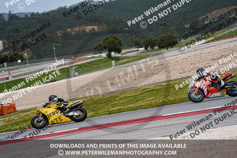 motorbikes;no limits;peter wileman photography;portimao;portugal;trackday digital images